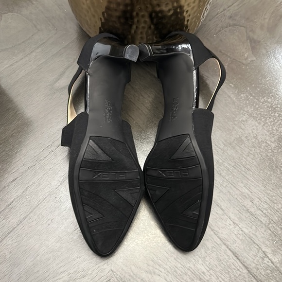 LIFESTRIDE Giovanna 2 Pumps - Picture 3 of 12